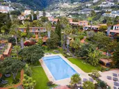 Quinta Splendida Wellness & Botanical Garden Hotel