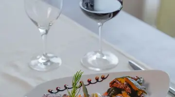 Quinta Splendida Wellness & Botanical Garden Hotel