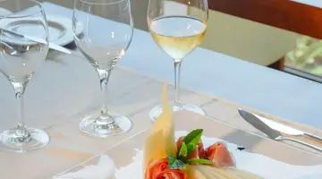 Quinta Splendida Wellness & Botanical Garden Hotel