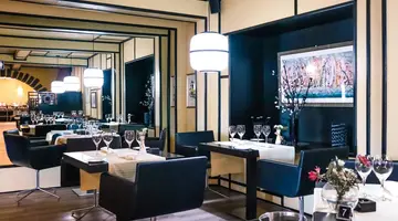 Quinta Splendida Wellness & Botanical Garden Hotel