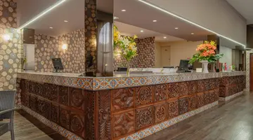 Quinta Splendida Wellness & Botanical Garden Hotel