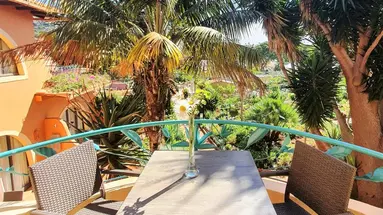 Quinta Splendida Wellness & Botanical Garden Hotel