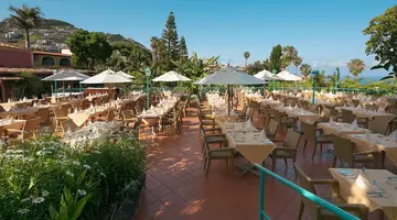 Quinta Splendida Wellness & Botanical Garden Hotel