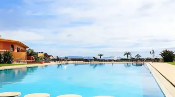 Quinta Splendida Wellness & Botanical Garden Hotel