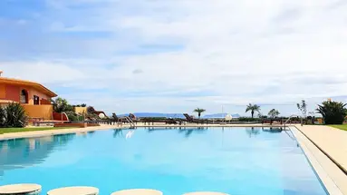 Quinta Splendida Wellness & Botanical Garden Hotel