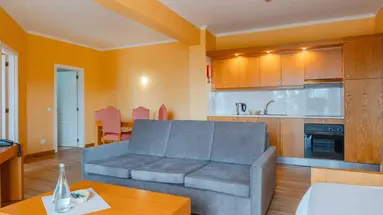 Quinta Splendida Wellness & Botanical Garden Hotel