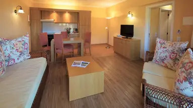 Quinta Splendida Wellness & Botanical Garden Hotel