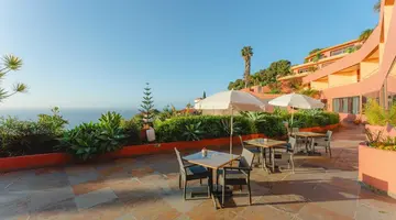 Quinta Splendida Wellness & Botanical Garden Hotel