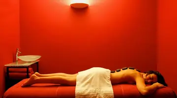 Quinta Splendida Wellness & Botanical Garden Hotel