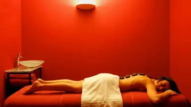 Quinta Splendida Wellness & Botanical Garden Hotel