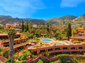 Quinta Splendida Wellness & Botanical Garden