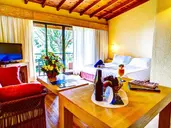 Quinta Splendida Wellness & Botanical Garden