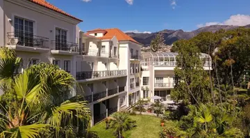 Quintinha de Sao Joao