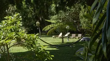 Quintinha Sao Joao