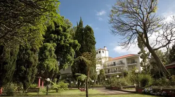 Quintinha Sao Joao