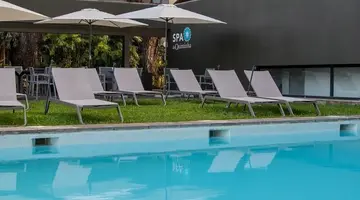 Quintinha Sao Joao