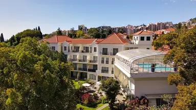 Quintinha Sao Joao