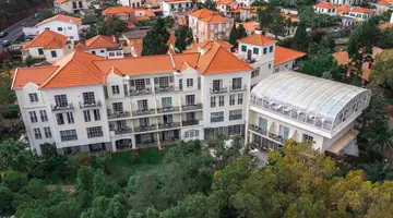 Quintinha Sao Joao