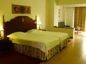 Quintinha Sao Joao