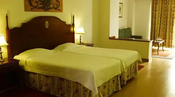 Quintinha Sao Joao
