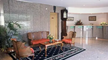 Quintinha Sao Joao