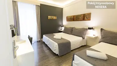 Quintocanto Hotel & Spa