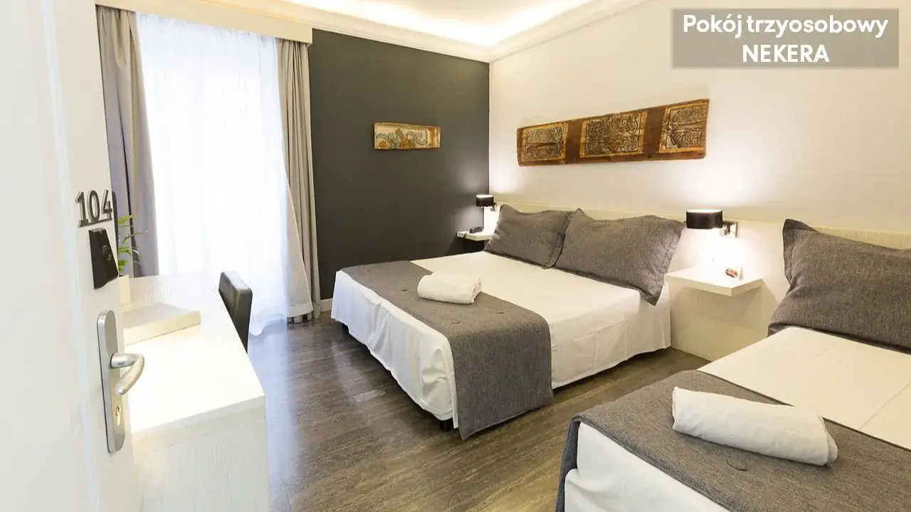 QUINTOCANTO HOTEL & SPA