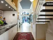 Quintocanto Hotel & Spa