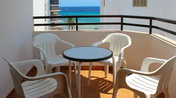 R2 Apartamenty Cala Millor