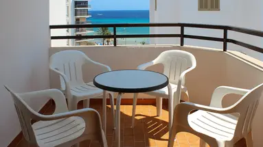 R2 Apartamenty Cala Millor