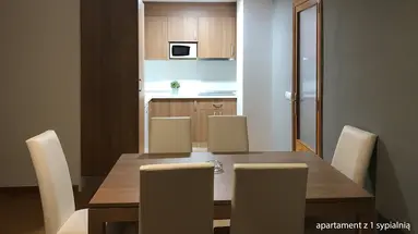R2 Apartamenty Cala Millor