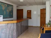 R2 Apartamenty Cala Millor