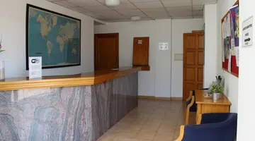 R2 Apartamenty Cala Millor