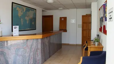 R2 Apartamenty Cala Millor
