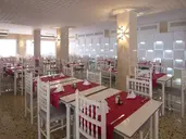 R2 Apartamenty Cala Millor