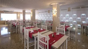 R2 Apartamenty Cala Millor