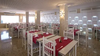 R2 Apartamenty Cala Millor