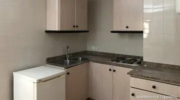 R2 Apartamenty Cala Millor
