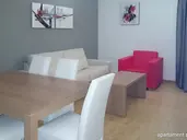 R2 Apartamenty Cala Millor