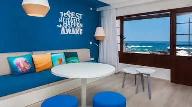 R2 Bahia Kontiki Beach Apartments
