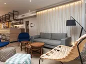 R2 Bahia Kontiki Beach Apartments