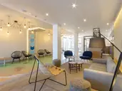 R2 Bahia Kontiki Beach Apartments