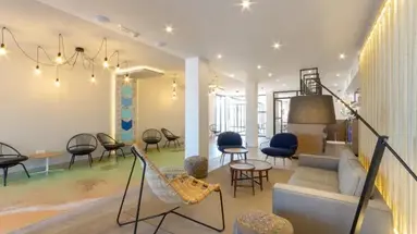 R2 Bahia Kontiki Beach Apartments