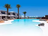 R2 Bahia Kontiki Beach Apartments