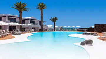 R2 Bahia Kontiki Beach Apartments