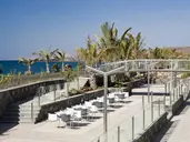 R2 Bahía Playa Design Hotel & Spa Wellne
