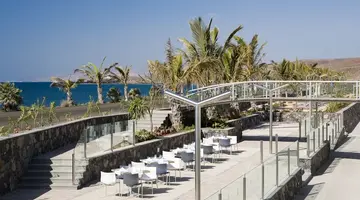R2 Bahía Playa Design Hotel & Spa Wellne