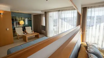 R2 Bahía Playa Design Hotel & Spa Wellne