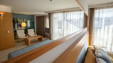 R2 Bahía Playa Design Hotel & Spa Wellne