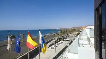 R2 Bahía Playa Design Hotel & Spa Wellne